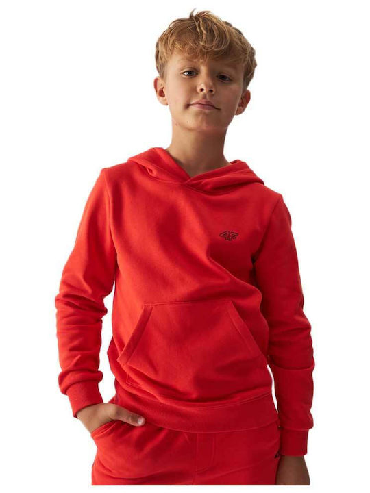4F