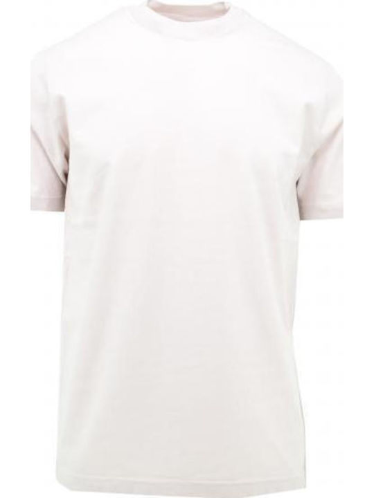 Haikure T-shirt Μωβ Haikure T-shirt Μωβ
