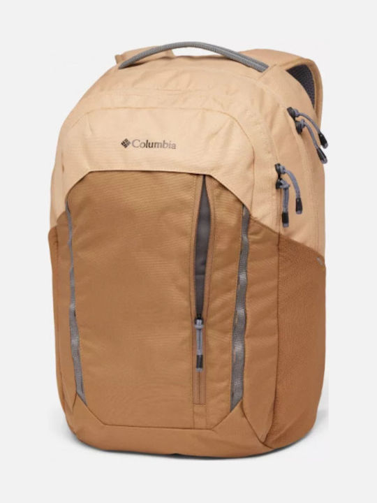 Columbia Atlas Explorer 26lt Καφέ