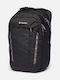 Columbia Atlas Explorer 26lt Μαύρο