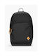 Timberland Rucsac Negru