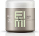 Wella Eimi Shape Shift 150 Ml