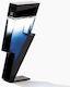Carolina Herrera Bad Boy Cobalt Eau de Parfum 50ml