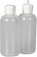 Relags Kitchen Squeeze Bottle 50ml