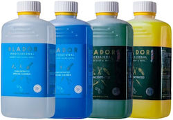 Blador Blador Professional Barber Απολυμαντικό 1000ml