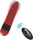 Armony Vibrator Bullet cu Telecomandă 7.3cm Fuchsia