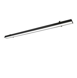 Viokef Commercial Linear Recessed LED Ceiling L...