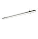Viokef Commercial Linear Recessed LED Ceiling L...