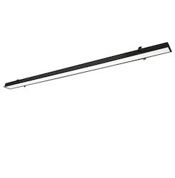 Viokef LED Kommerzielle lineare Beleuchtung Leuchte Decke 66W Warmes Weiß 254cm Viokef LED Kommerzielle lineare Beleuchtung Leuchte Decke 66W Warmes Weiß 254cm