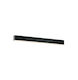 Viokef L1140 Commercial Linear LED Wall Light 3...