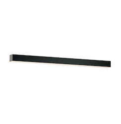 Viokef Direct+indirect LED Γραμμικό Φωτιστικό Τοίχου 69W 198εκ. Viokef Direct+indirect LED Γραμμικό Φωτιστικό Τοίχου 69W 198εκ.