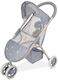 De Cuevas Doll Stroller