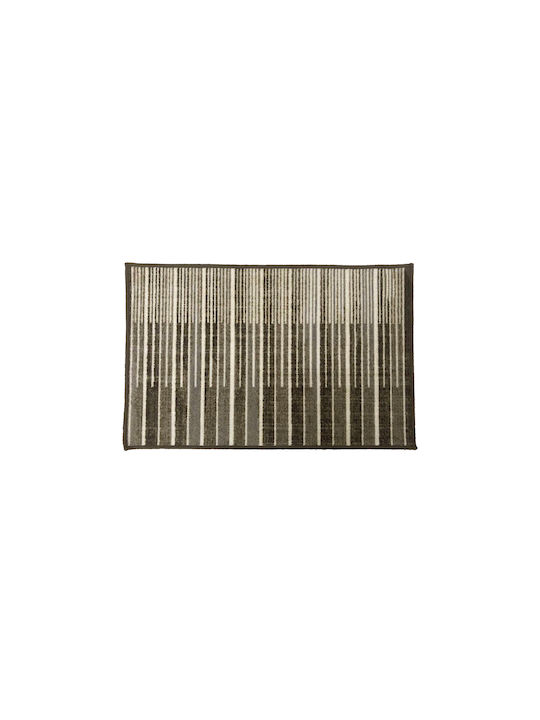 Chios Hellas Pyramis Set Modern Schlafzimmer-Teppichsets Synthetisch,Polyester/Cotton/Leather 22 ΧΛ06022 3Stück