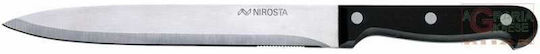 Nirosta Fleischmesser Mega 20/32cm Nirosta Fleischmesser Mega 20/32cm