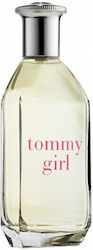 Tommy Hilfiger Girl