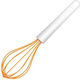 Fiskars Αναδευτήρας Σιλικόνης 29.7cm