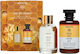 Apivita Bee My Honey Σετ με Eau de Toilette 2τμχ
