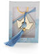 Christening Favor with Ship Box from Plexiglass 24 Pieces