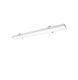 Viokef Commercial Linear Recessed LED Ceiling L...