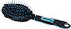 Electra Brush Hair