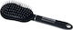 Electra Brush Hair