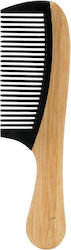 Toni & Guy Χτένα Μαλλιών Toni & Guy Χτένα Μαλλιών