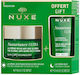 Nuxe Nuxuriance Ultra Skin Care Set for Αnti-ageing 2pcs