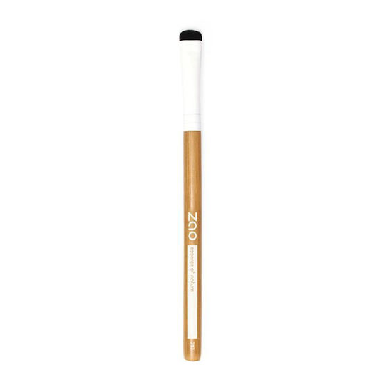 Zao Organic Makeup Make Up Brush for Eye Shadow