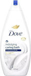 Dove Αφρόλουτρο σε Gel 720ml