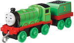 Mattel Thomas und seine Freunde Zug Henry für 3++ Jahre