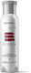 Goldwell Hairspray 250ml