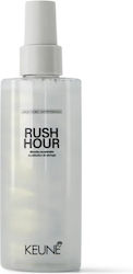 Keune Hairspray 200ml Keune Hairspray 200ml