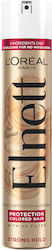 L'Oreal Paris Elnett Protection Цветен Лак За Коса 200ml