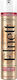 L'Oreal Paris Elnett Schutz Farbige Haarspray Für Leichtes Halten 200ml