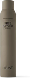 Keune Free Styler Lac 300ml Keune Free Styler Lac 300ml
