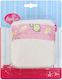 Amia Accessories Set Pampers