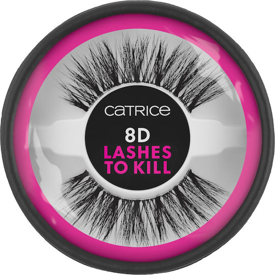 Catrice Cosmetics False Lashes 1gr