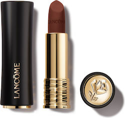 Lancome L'Absolu Rouge Drama Lippenstift Nachfü...