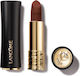 Lancome L'absolu Rouge Drama Klassischer Lippen...