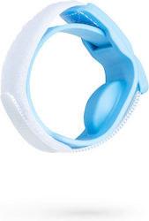 Tape Against Urinary Incontinence In Men Prosecca Medintim