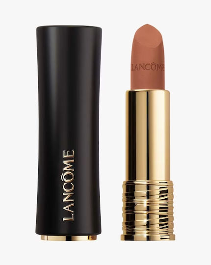 Lancome L'absolu Rouge Drama Κραγιόν Refill Matte 510 3.6gr