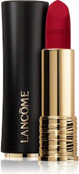 Lancome L'Absolu Rouge Drama Lippenstift