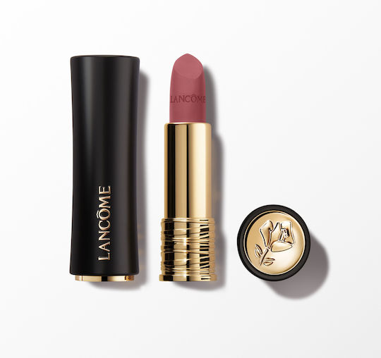 Lancome L'absolu Rouge Drama Lippenstift Lang anhaltend Matt 251 3.6gr