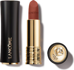 Lancome L'Absolu Rouge Drama Lippenstift Nachfü...
