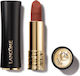 Lancome L'absolu Rouge Drama Klassisches Lippen...
