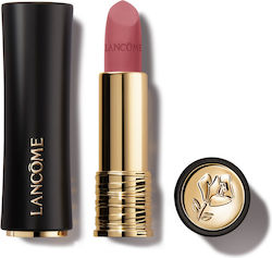 Lancome L'absolu Rouge Drama Lipstick