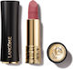 Lancome L'absolu Rouge Drama Klassischer Lippen...