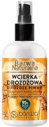 Barwa Hair Lotion 100ml
