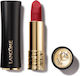 Lancome L'absolu Rouge Drama Klassischer Lippen...