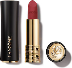 Lancome L'Absolu Rouge Drama Lippenstift Refill...